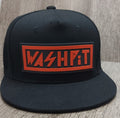 Snapback Cap